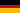 de.GIF