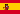 sp.GIF