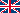 uk.GIF